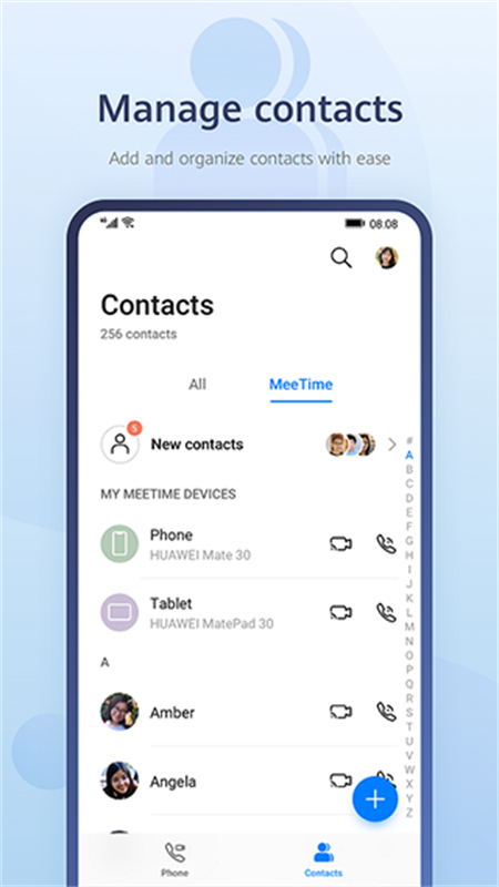 ����app���ذ�װ�ٷ����ð�׿��v2.1.42.695 ���°�