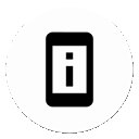 Ȩ޹appٷv0.1.0.45 °