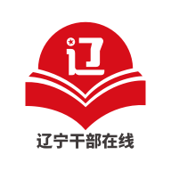 ɲѧϰappٷv1.0.0 ׿