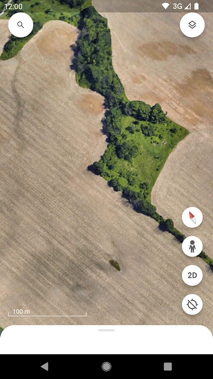 ȸgoogle earthֻ2026ͼ