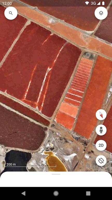 ȸgoogle earthֻ2026ͼ