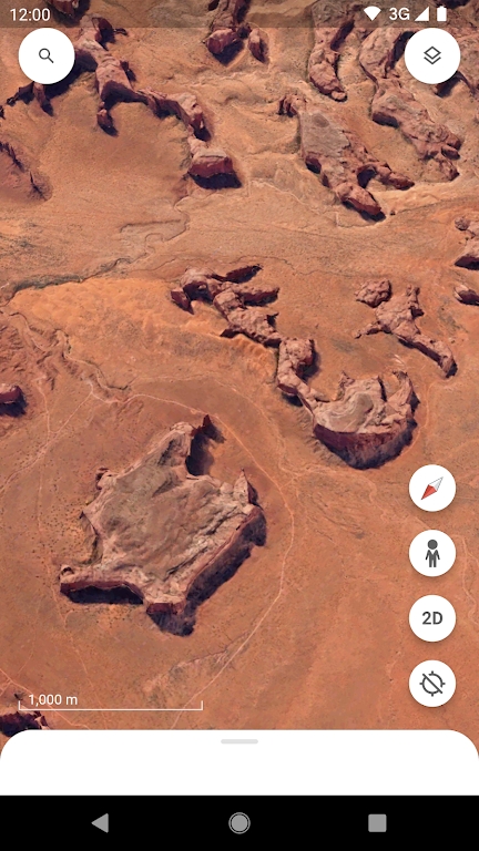 ȸgoogle earthֻ2026ͼ
