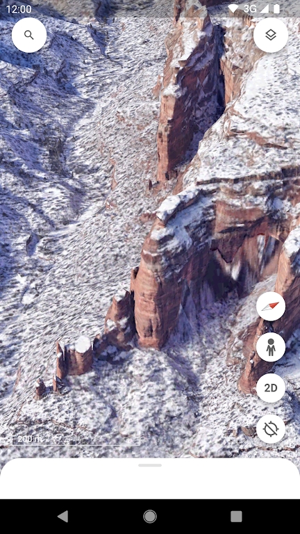 ȸgoogle earthֻ2026ͼ