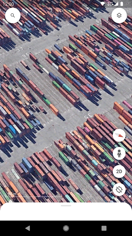 ȸgoogle earthֻ2026ͼ