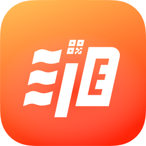 ֻͨappذװ°v3.0.15 ׿