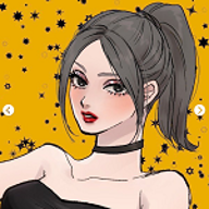 Picrew meκϷİv3.1.4 ֻ