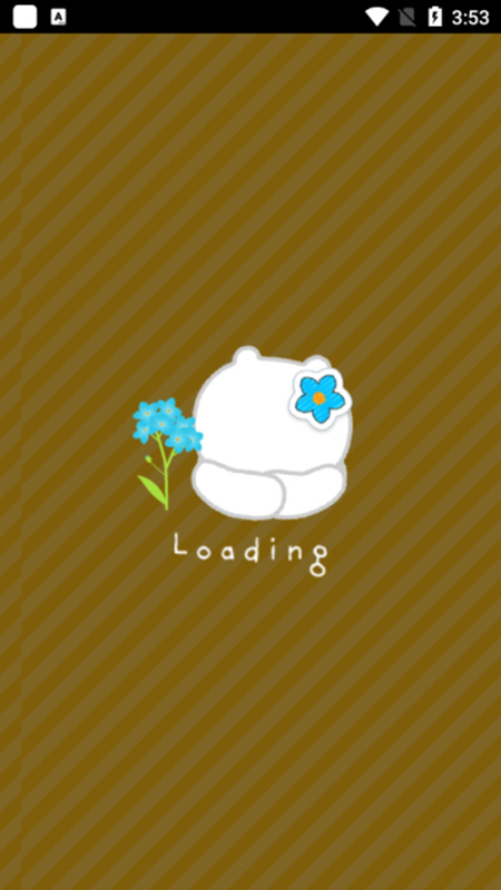 Picrew me梦核游戏中文版下载截图