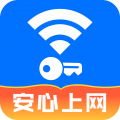 WiFiԿרҵذװv4.3.61.00A ׿