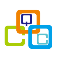 ߽߽ƽ̨APPv1.4.89 ׿