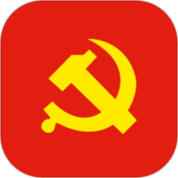 中邮先锋app下载安装手机版