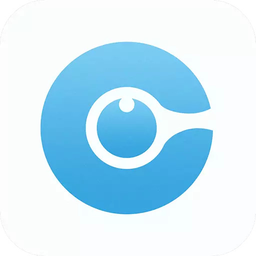 οapp°v2.3.0 ׿