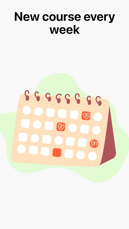 artworkoutѻΪƽv0.1.68 İ