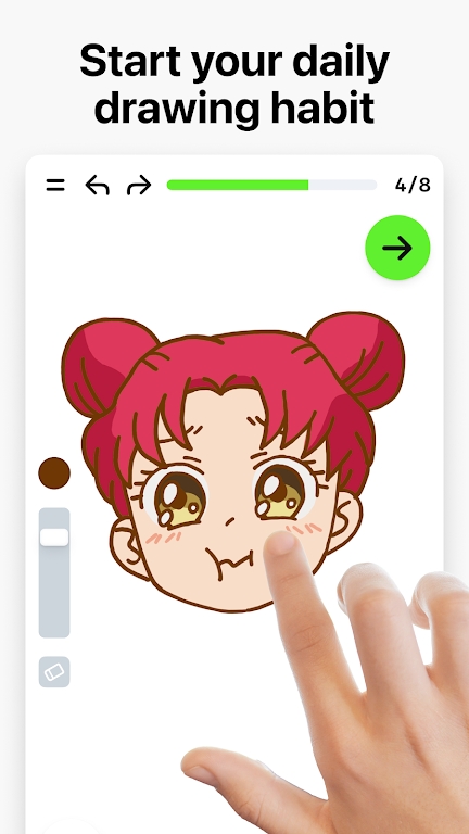 artworkoutѻΪƽv0.1.68 İ