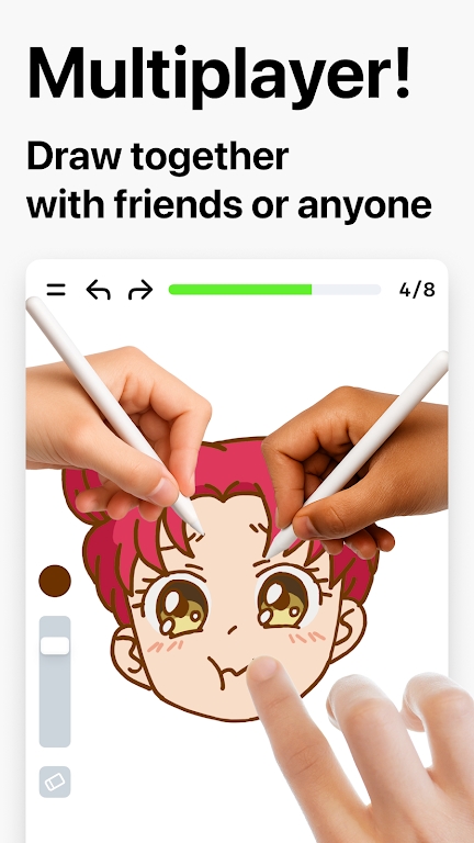 artworkoutѻΪƽv0.1.68 İ