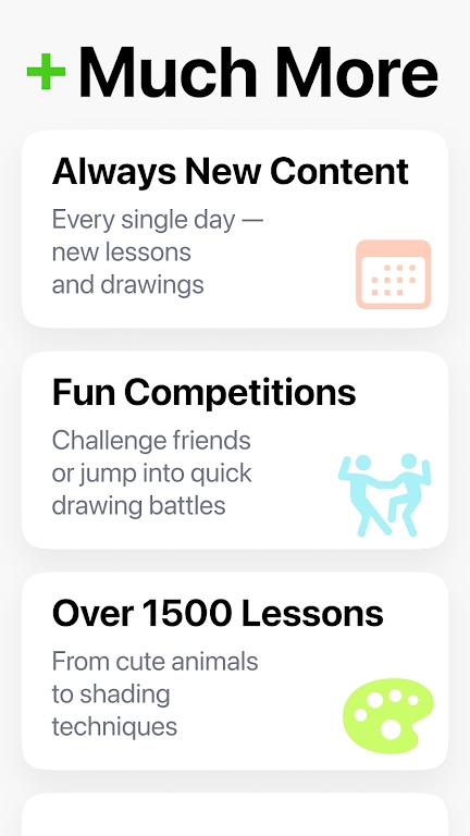 artworkoutѻΪƽv0.1.68 İ