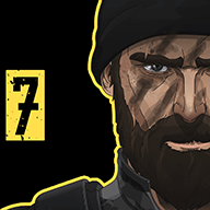 塞拉七号修改版下载v0.0.412 免费版