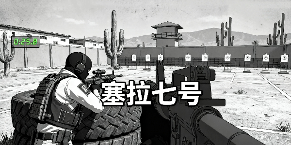 �����ߺ�