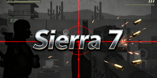 sierra7