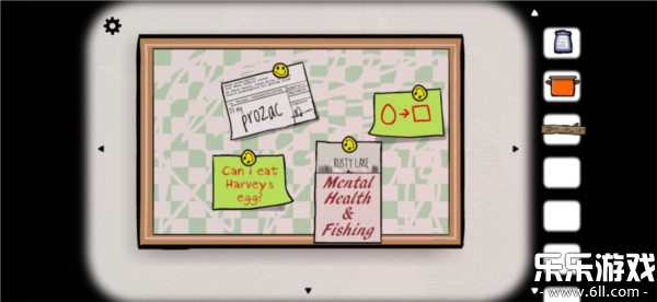 뷽ļ(Cube Escape: Seasons)v5.2.2 °汾