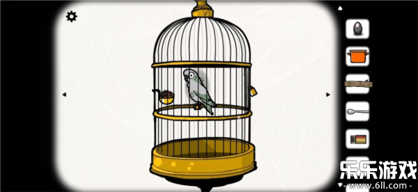 뷽ļ(Cube Escape: Seasons)v5.2.2 °汾