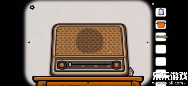 뷽ļ(Cube Escape: Seasons)v5.2.2 °汾