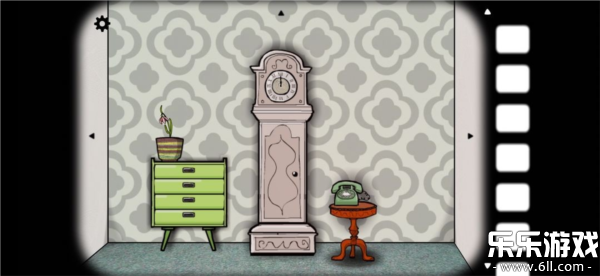 뷽ļ(Cube Escape: Seasons)v5.2.2 °汾