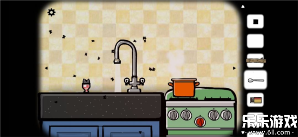 뷽ļ(Cube Escape: Seasons)v5.2.2 °汾