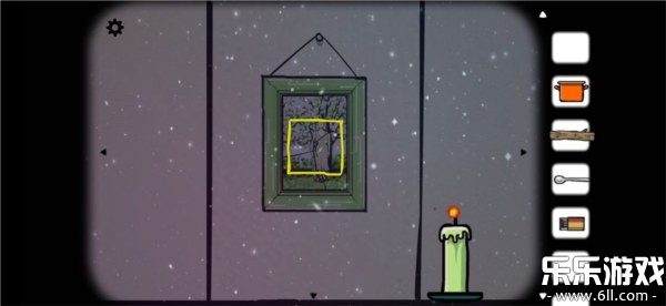 뷽ļ(Cube Escape: Seasons)v5.2.2 °汾