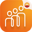 Ա2025°汾v1.2.1 ׿