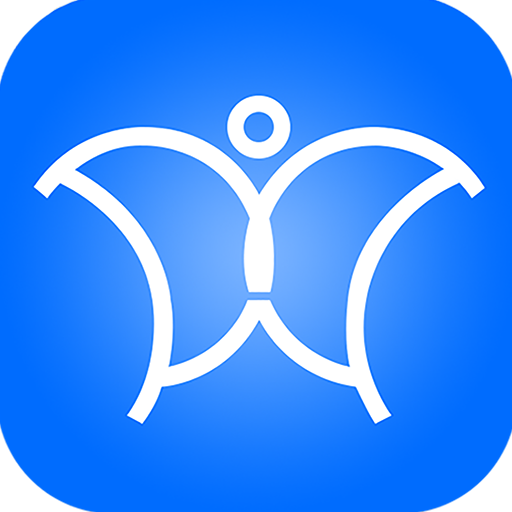 yw toolܿӲɶappv1.1.7 ׿