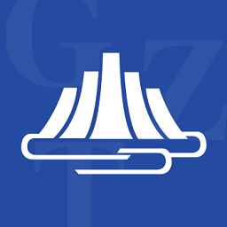 ͨͻapp°v2.8.0.10 ׿