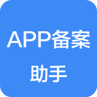 APPappٷv1.2.3 ׿