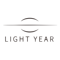 ׶ǻultraAPPv3.1.4 °