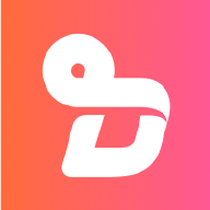 dilkanӻаappv2.0.6 °