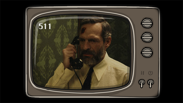 뷽ۺ(Cube Escape Paradox)v1.2.19 °