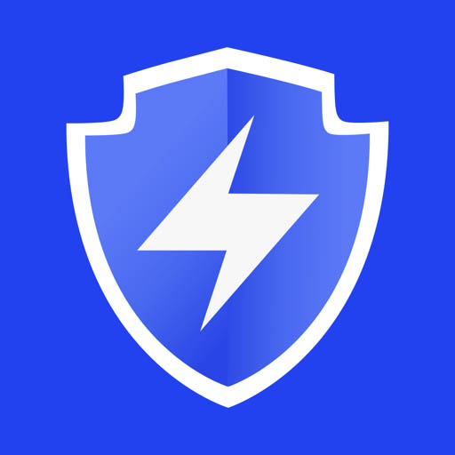 ȫթappذװv2.0.13 °汾