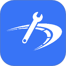 ޳app°v1.8.0 ׿