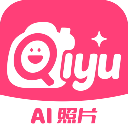 AIƬѰv1.0.00.001 ׿