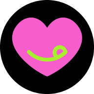 Crushon AI׿v6.5.0 ׿