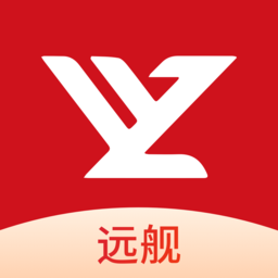 Զappعٷ°v2.1.1 ׿