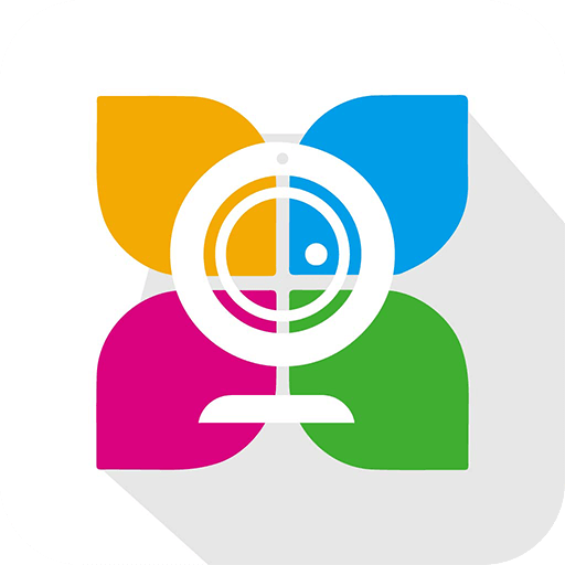 өʯ̨app(ө̨Ƽ)v1.0.9 ׿