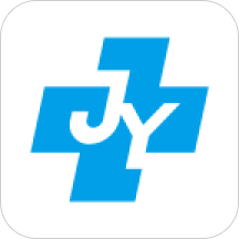 нҽappٷv55.01.20251030140225 ׿