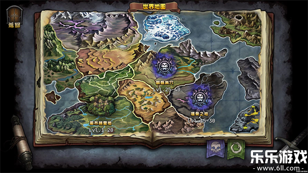 ҹֻ(DarkRanger_DEMO)v1.01 ׿