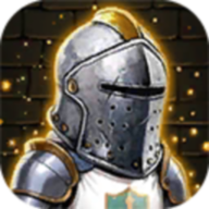 ҹֻ(DarkRanger_DEMO)v1.01 ׿