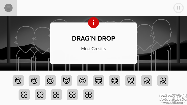 limingģ°汾(The final sunV2-incredibox)v0.5.7 ׿