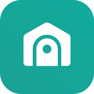 imilabǻAPPعٷv2.1.02 °