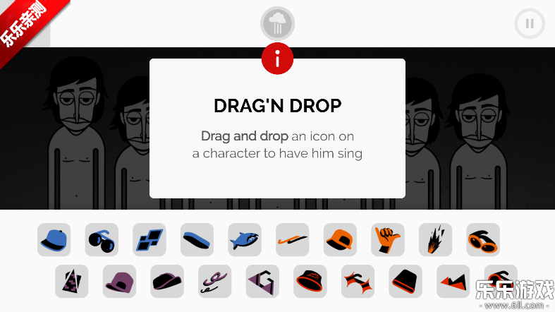 Dripboxģ°汾v0.5.7 ׿