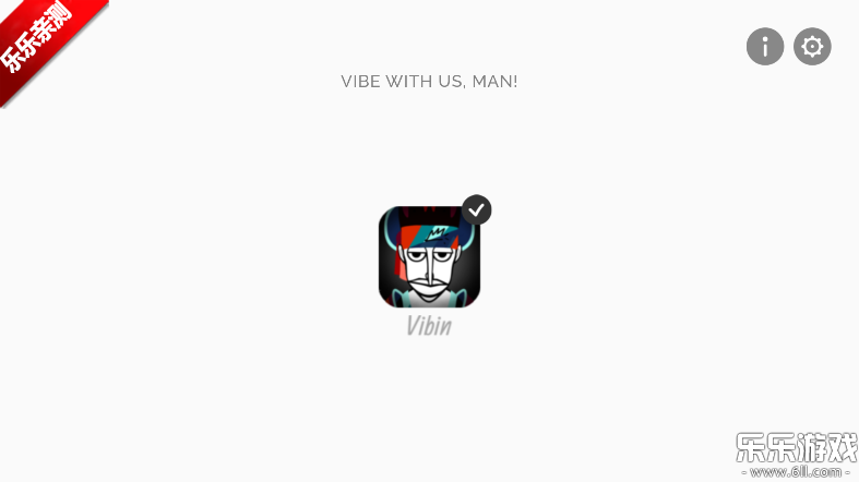 Dripboxģ°汾v0.5.7 ׿