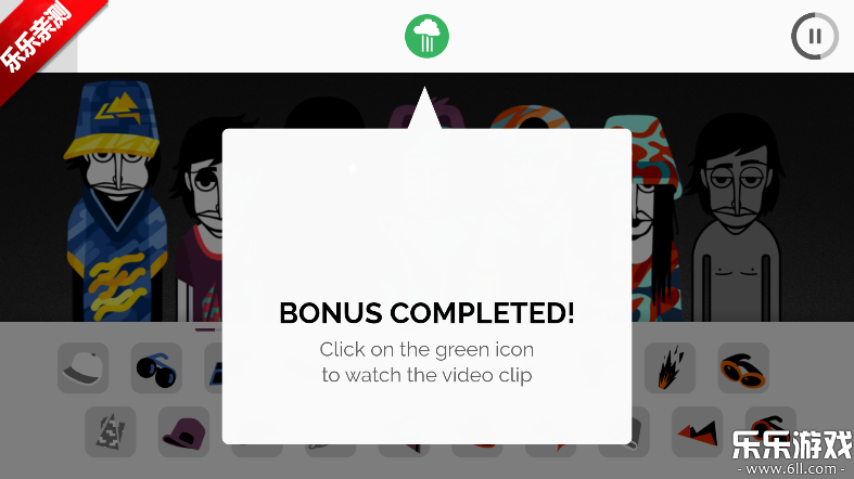 Dripboxģ°汾v0.5.7 ׿