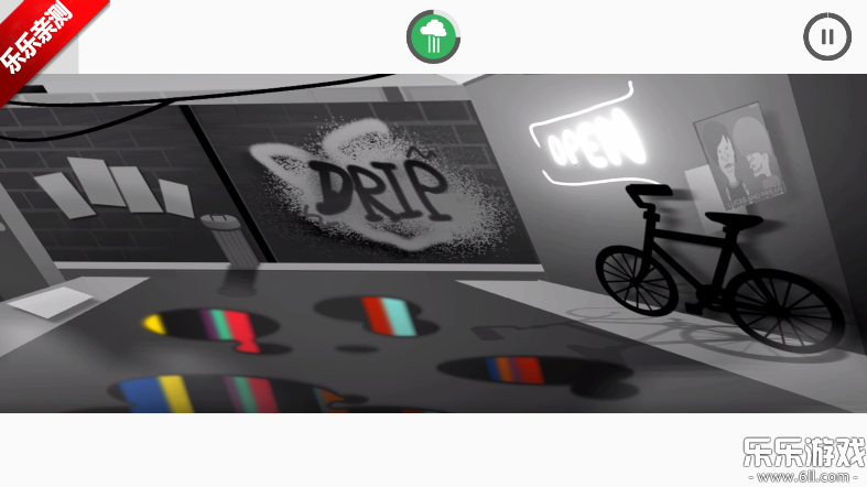 Dripboxģ°汾v0.5.7 ׿